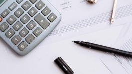 Nova Regra do MEI: Receita do CNPJ + Receita do CPF – CGSN 183/2025