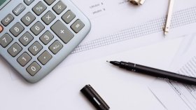 Foto: Nova Regra do MEI: Receita do CNPJ + Receita do CPF – CGSN 183/2025