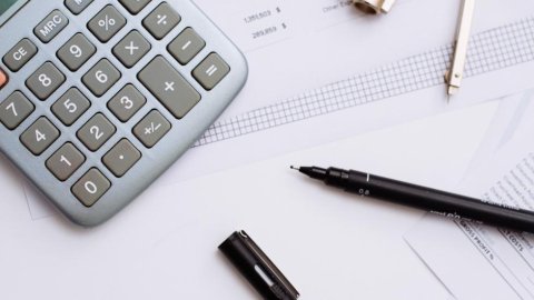 Nova Regra do MEI: Receita do CNPJ + Receita do CPF – CGSN 183/2025