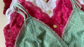 Foto: SEJA UMA REVENDEDORA 