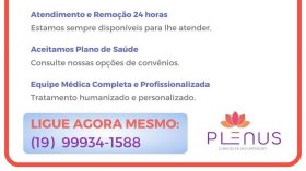 Foto: Convenio Unimed- Clinicas de Recuperação e Tratamentos para Dependentes Quimicos