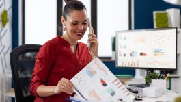 A Importância da Contabilidade para o MEI