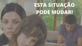 ENTENDENDO A RECAÍDA NA DEPENDÊNCIA QUÍMICA 