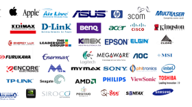 Foto: AUTOMAÇÃO COMERCIAL / EQUIPAMENTOS e SISTEMAS 
