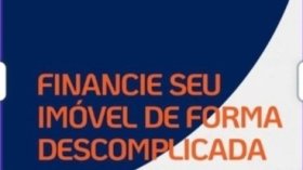 Foto: Como fazer o financiamento bancário!!