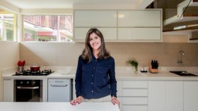 Foto: Pensando em construir ou reformar sua casa em Caraguatatuba? 