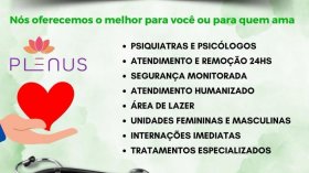 Foto: Tratamento para Alcoolismo em Campinas