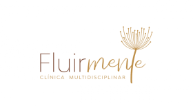 Foto: Atendimento por convênios 