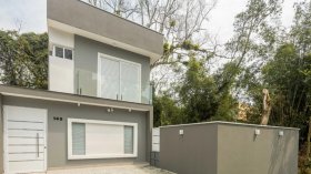 Foto: O MITO DO “FAÇA VOCÊ MESMO” NA REFORMA: QUANDO O SONHO VIROU PESADELO