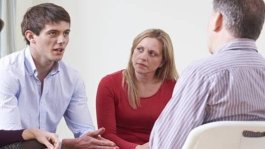 FAÇA PARTE DO CONSELHO BRASILEIRO DE PSICANÁLISE E PSICOTERAPIAS - CONBRAPSI 