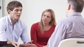 Foto: FAÇA PARTE DO CONSELHO BRASILEIRO DE PSICANÁLISE E PSICOTERAPIAS - CONBRAPSI 