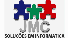 Foto: JMC SOLUÇÕES EM INFORMÁTICA 