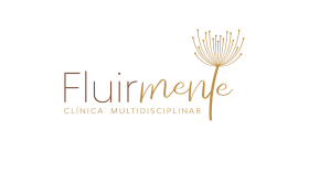 Foto: Atendemos os convênios: