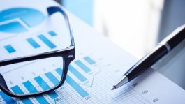 Simples Nacional: Guia Completo para Micro e Pequenas Empresas