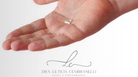 Foto: Gestrinona (“chip da beleza”) 