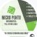 Microponto