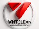 Logo - VHT Clean 
