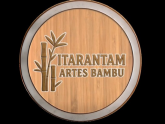 Logo - Itarantam Artes Bambu Logo - Itarantam Artes Bambu