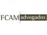 Logo - FCAM Advogados