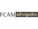 Logo FCAM Advogados