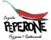 Logo Peperone