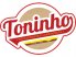 Logo - Toninho Restaurante e Lanchonete