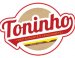 Logo Toninho Restaurante e Lanchonete