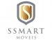 Logo Ssmart Móveis