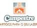 Logo Campestre