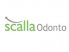 Logo - Scalla Odonto