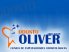 Logo - Odonto Oliver