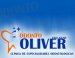 Logo Odonto Oliver