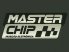 Logo - Master Chip - Injeção Eletrônica