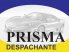 Logo - Prisma Despachante