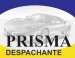 Logo Prisma Despachante