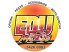 Logo - Edu Motos