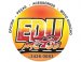 Logo Edu Motos