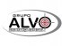 Logo - Grupo Alvo Segurança Especial