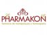 Logo - Pharmakon