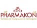 Logo Pharmakon