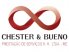 Logo - Chester & Bueno – Prestação de Serviços R. H.