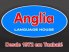 Logo - Anglia Language House