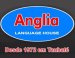 Logo Anglia Language House