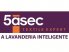Logo - 5àSec