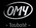 Logo Omy