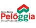 Logo Cesta de Alimentos Peloggia