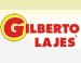 Logo Gilberto Lajes