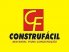 Logo - Construfácil - Material para Construção