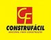 Logo Construfácil - Material para Construção