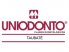 Logo - Uniodonto Taubaté